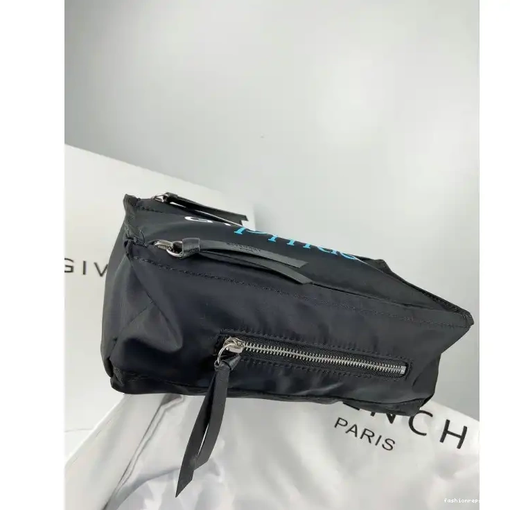Fashionrep Bags Givenchy 2012SH0179 0806